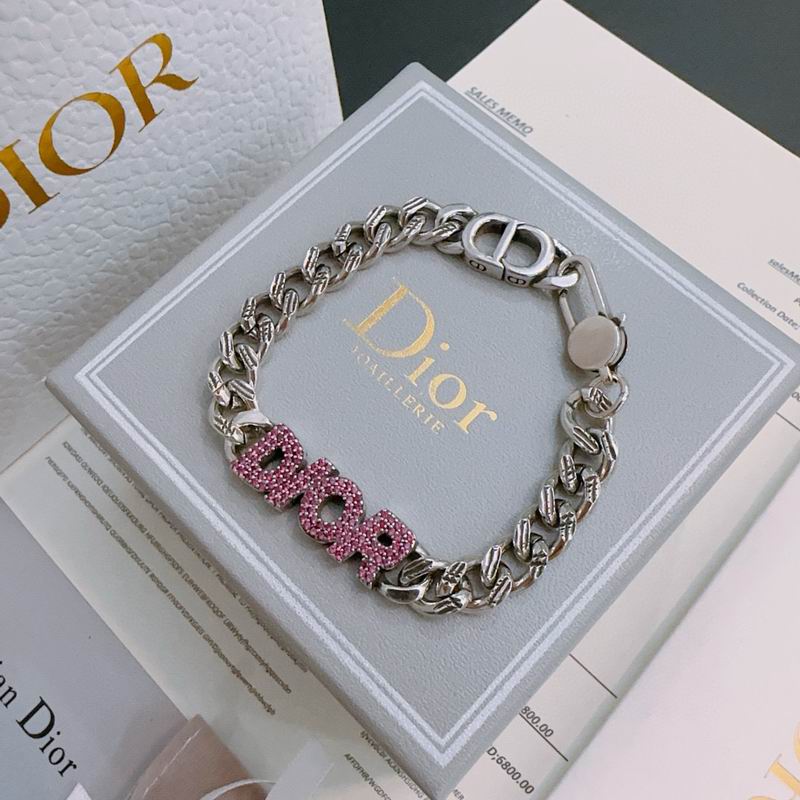 Dior Bracelet 05yxh43